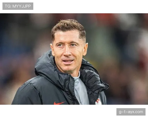 泽林斯基引领波兰文化复兴，激发青年创造力与竞争力全面提升