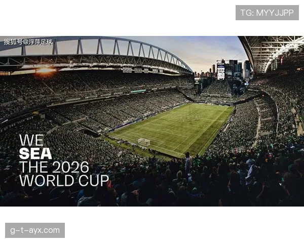 沃克彰显足球魅力,全球热潮点燃新一代球迷热情 沃克彰显足球魅力,全球热潮点燃新一代球迷热情