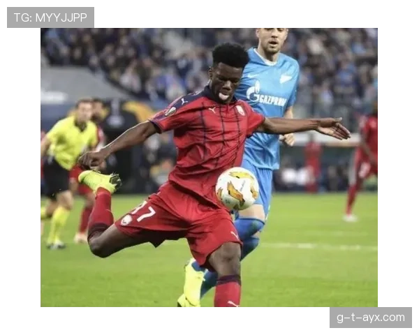 楚阿梅尼世界杯高光表现，摇身一变国家队新星