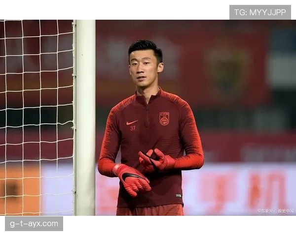 武磊谈中国足球国际影响力：提升路径引关注