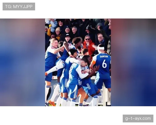 水晶宫新球场即将揭幕，球迷翘首以盼全新观赛体验