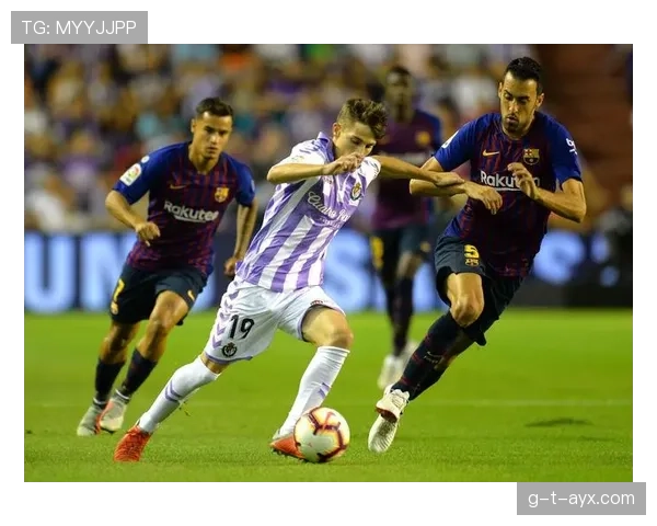 波本德比战火再燃：强强对话引爆球迷期待