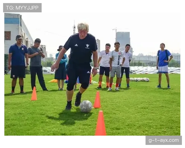 格纳布里展望未来：职业规划与目标为德国足球注入新活力