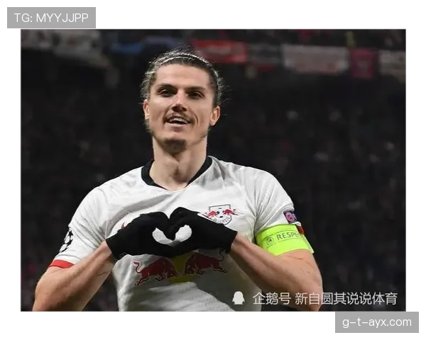 德甲球队公布补强优先名单，转会市场动态引发高度关注