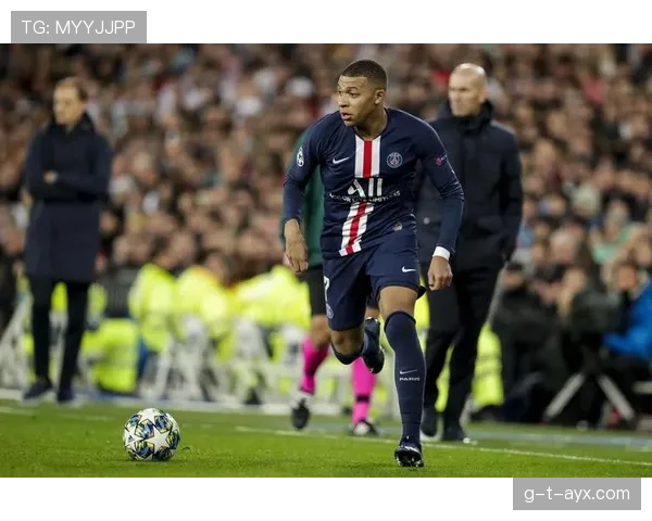 格纳布里战术价值飙升，攻防转换如行云流水，赛场表现亮眼