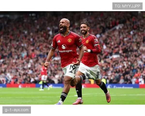 曼联反击效率显著提升，战术调整初见成效