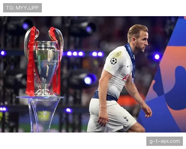 哈里·凯恩状态持续回暖，速度与爆发力铸就锋线新利器