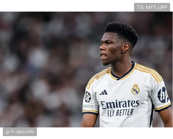 楚阿梅尼数据亮眼，新星崛起引燃中场核心期待