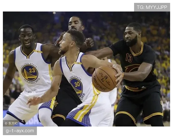 斯泰尔斯状态火热助球队斩获关键胜利，强势回暖