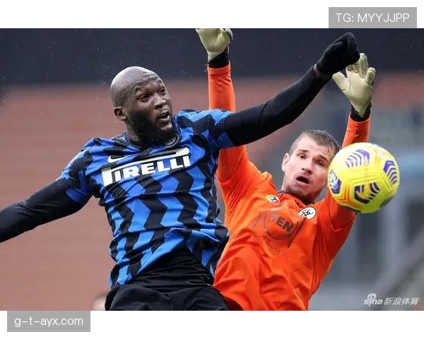 卢卡库重返国米状态火热，助球队强势冲击意甲冠军