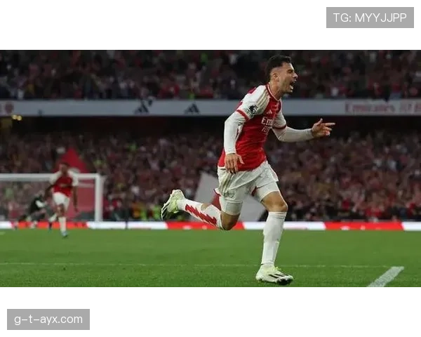 哈弗茨状态稳健,关键战助力球队取胜 哈弗茨状态稳健,关键战助力球队取胜