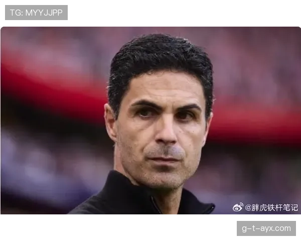 阿尔特塔掀起战术革新风暴，传球节奏重塑球队表现