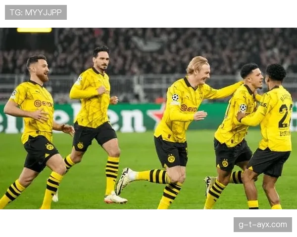 法兰克福中场组织能力持续发力，助球队斩获关键胜利表现抢眼