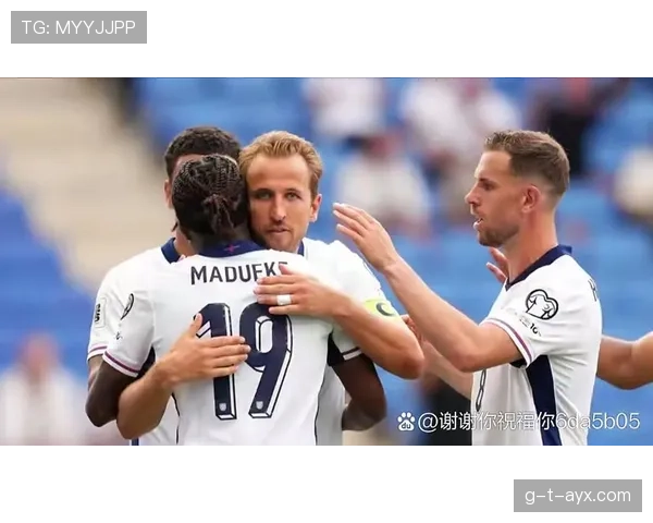 亚美尼亚欧预赛表现亮眼，强势冲击2024欧洲杯正赛资格