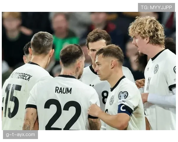 英超转会传闻再起波澜，豪门争夺战白热化