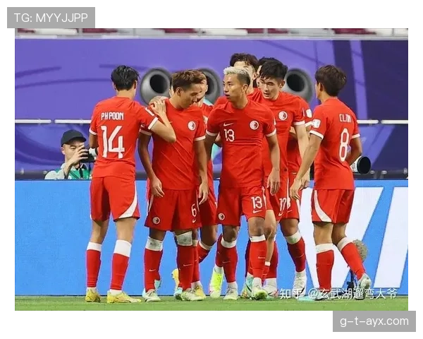 亚洲杯发展历程回顾：从初创到经典瞬间，见证赛事辉煌变迁