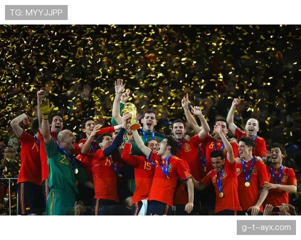 匈牙利技术足球迎来新星崛起，战术革新助力国家队竞争力跃升