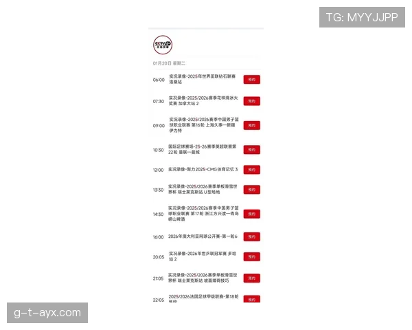 越南队伤病名单更新：关键球员缺阵，主力状态回暖全力备战重要赛事