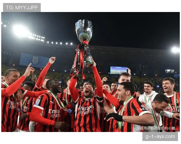 西甲新赛季战火重燃，群雄逐鹿争冠格局再升级