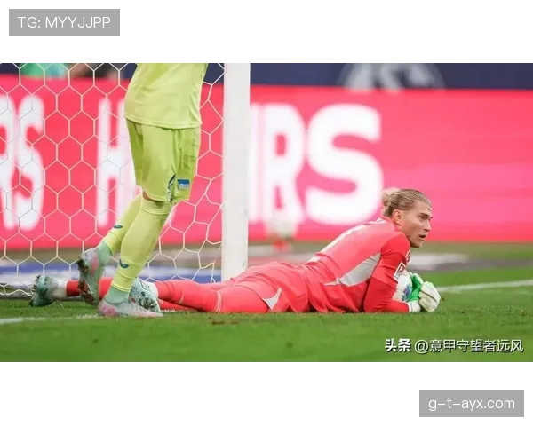 沙尔克青训再创佳绩,新一代足球天才闪耀赛场 沙尔克青训再创佳绩,新一代足球天才闪耀赛场