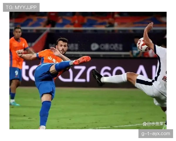 西甲豪门齐发力，夏窗引援升级引爆球迷热议