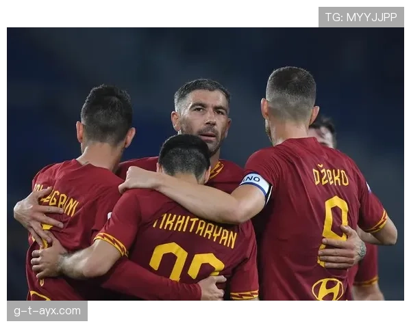 亚特兰大攻防兼备实力跃升，季后赛前景备受期待