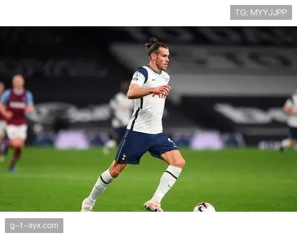 爱尔兰新星登陆英超，万众期待的未来篇章正式开启