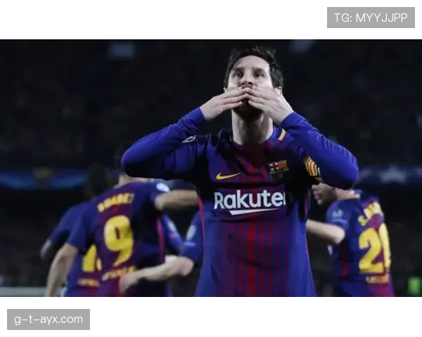 拉姆齐重返英超,球迷期待其强势回归 拉姆齐重返英超,球迷期待其强势回归