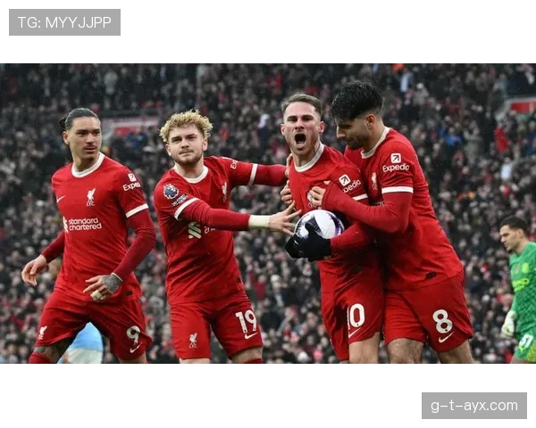 埃默森助热刺强势复苏，英超征程焕发新活力