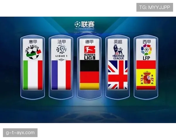 德甲2023夏窗转会深度解析：重磅交易重塑格局，未来走势引关注