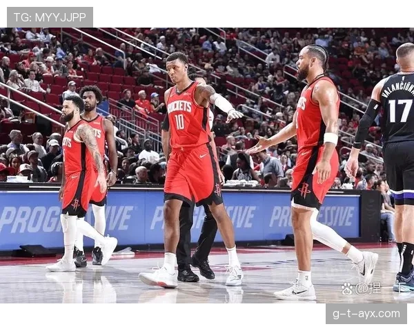 维特斯防线坚如磐石，连胜势头彰显球队信心飙升