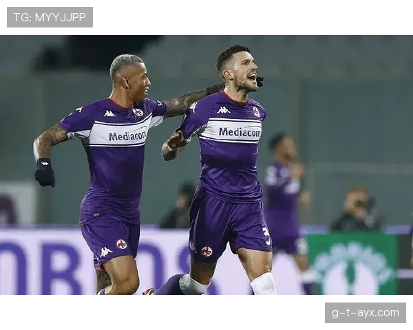 南特控球能力惊艳，赛季新篇章表现亮眼