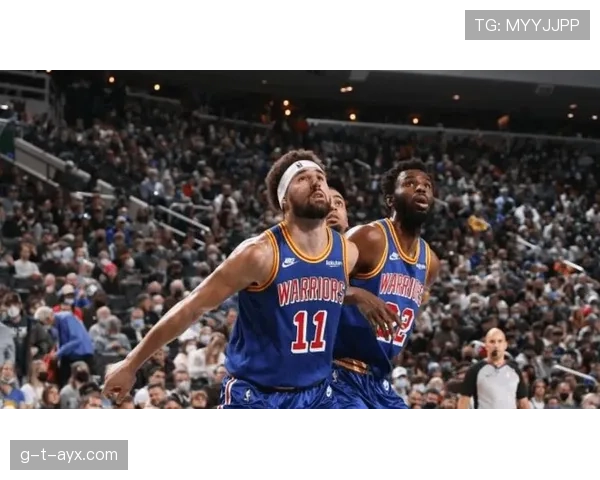 道森状态回暖成关键先生，助力球队冲击冠军引关注