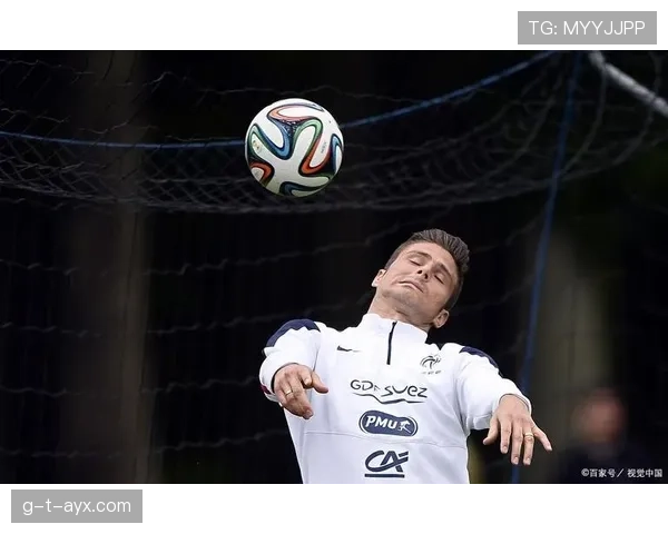 欧洲杯金靴争夺战愈演愈烈，多位射手状态火热