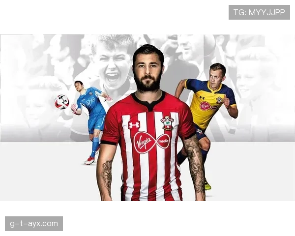 南安普顿赛季复盘：关键时刻表现与球员贡献成焦点