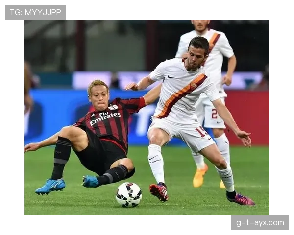 恩德里克状态回暖，惊人速度与爆发力闪耀赛场，未来之星备受瞩目