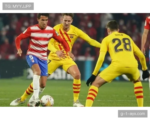 罗贝托状态回暖，稳定发挥助球队斩获关键胜利