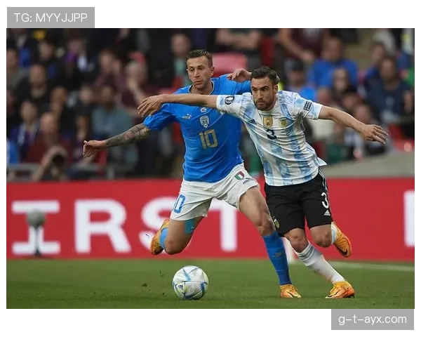 南美足球战术革新引关注：团队协作与个人技艺融合助推整体实力跃升