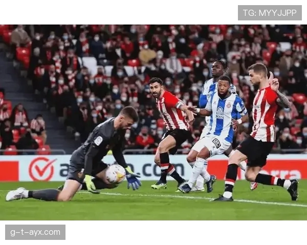 奥萨苏纳状态回暖，强势迎战劲敌展现新赛季强劲实力