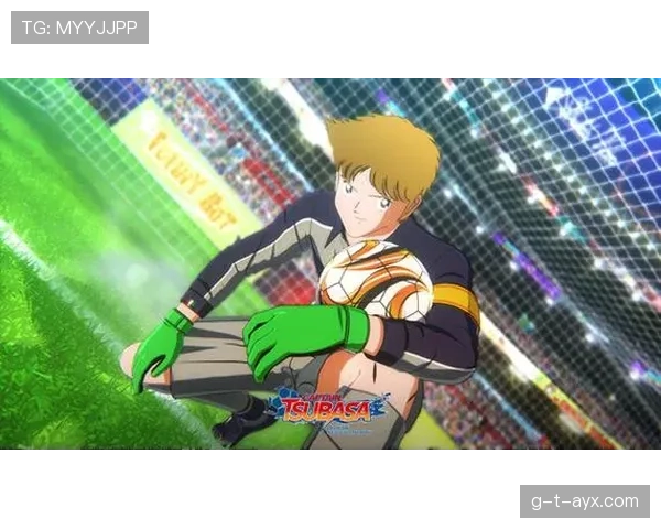 新星闪耀绿茵场：深度解析足球界崛起新秀的阵型表现与未来趋势