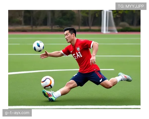 克鲁伊夫战术体系的现代演绎：解析其核心理念如何重塑当代足球格局