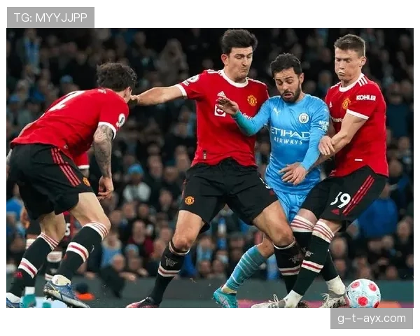 卡马文加持续进化，渐成球队中场核心战力