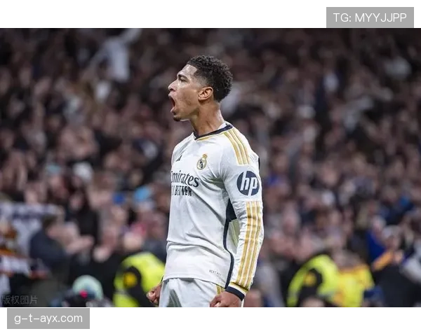 贝林厄姆加盟皇马状态火热，强势回暖迎战新赛季挑战