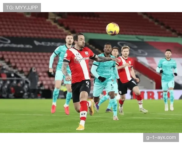 斯托克城深陷伤病泥潭，主力缺阵致球队状态起伏