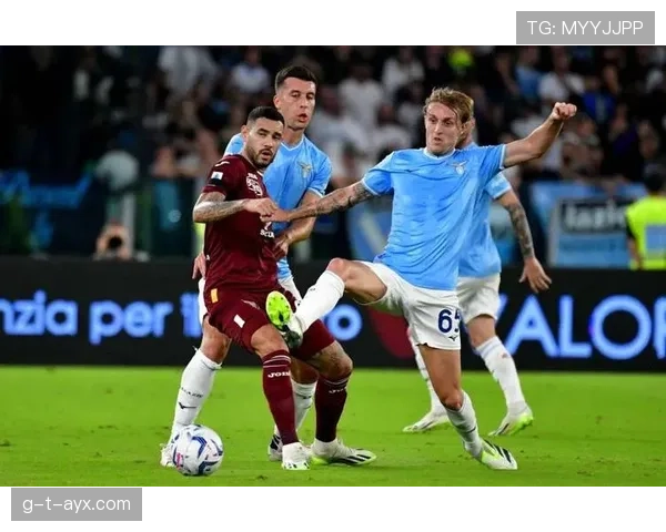 拉齐奥明星球员状态回暖，剑指新赛季高光表现