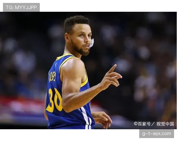 欧本战术革新显成效,助力球队强势重返巅峰 欧本战术革新显成效,助力球队强势重返巅峰