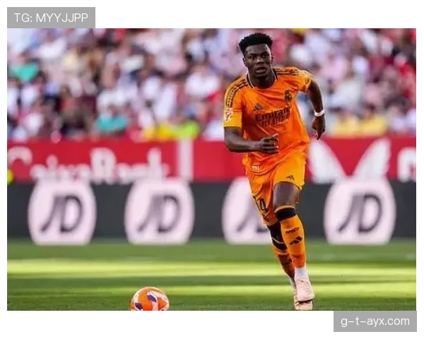 楚阿梅尼防守端大放异彩,抢断技巧引热议 楚阿梅尼防守端大放异彩,抢断技巧引热议