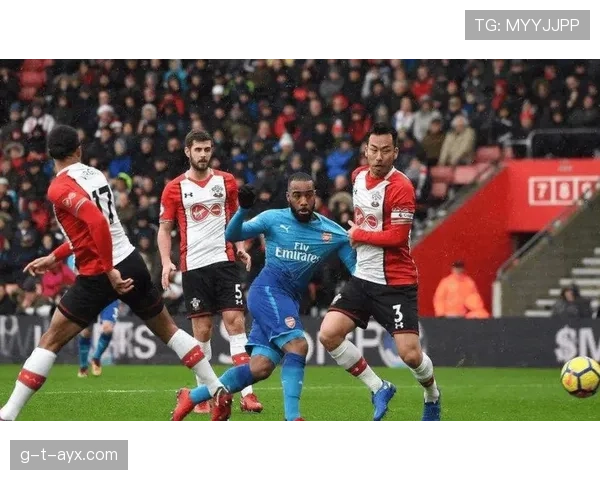 海伦芬中场持续闪耀,出色组织助球队豪取连胜 海伦芬中场持续闪耀,出色组织助球队豪取连胜