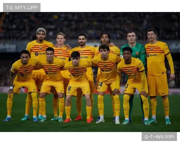 西甲新赛季展望:豪强对决与新星崛起值得关注的精彩交锋 西甲新赛季展望:豪强对决与新星崛起值得关注的精彩交锋