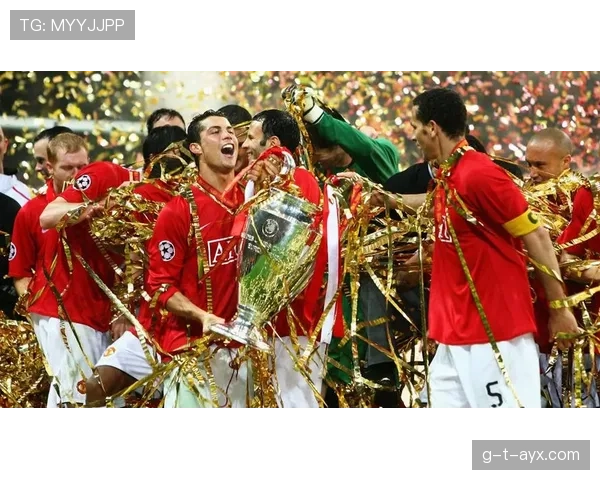 曼联连败不止，状态堪忧球迷呼吁高层采取果断行动